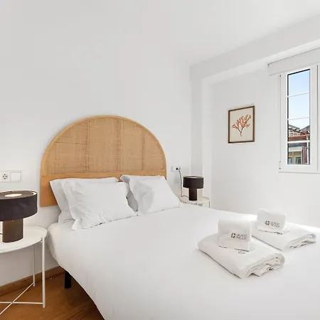 Guestready - Unforgettable In Gaia