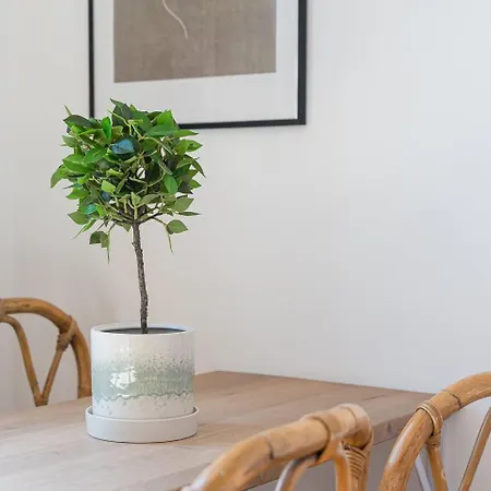 Apartament Guestready - Unforgettable In Gaia *