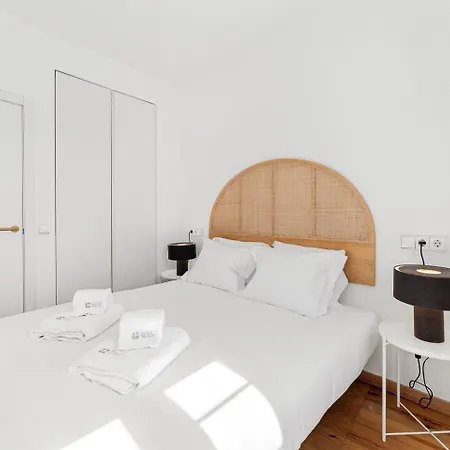 Apartament Guestready - Unforgettable In Gaia