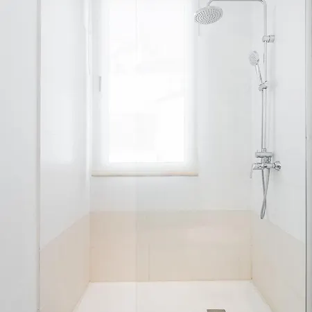 Guestready - Unforgettable In Gaia Apartment Vila Nova de Gaia