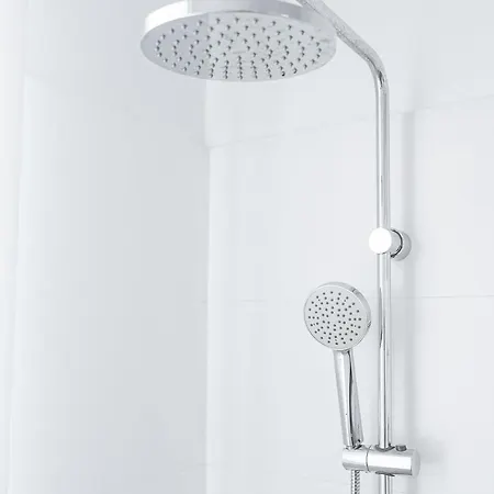 Guestready - Unforgettable In Gaia Apartment